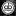 abimages.de