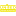 abindietanzschule.de