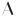 abion-villa.de