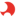 abionic.com