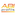 abiprofils.de