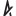 abireisen-animus.de