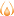 abirom.de