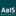 abis-business.de