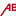 abis-hebezeuge.de