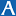 abis-investment.de