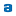abis-professional.de