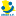 abisa.de