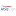 abiscon.ae