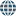 abiscon.de