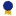 abiservice4you.de