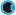 abisz-hgs.de