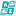 abisz-pflegedienst.de