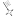 abisz.de