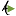 abiszubi.de