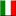 abitalia97.de
