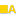 abitasport.de