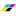 abitec.de