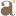 abito-consulting.de