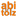 abitoelz.de