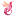 abitofcolor.de