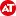 abitours.de