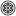 abitrans.ro