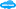 abitraum.de