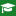abitur-camp.de
