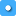 abiturcamps.de