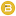 abiturienta.de