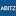abitz.de