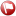 abiva.de