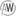 abiwallenstein.de