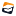 abiweb.de