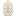 abiya.ae