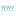 abizubi.de