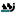 abj-autoservice.de