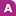 abjectu.ro
