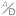 abjetzt.de