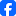 abjump.de