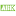 abk-hamm.de