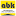abk-pressenbau.de