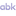 abk-technology.de
