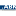 abk-verband.de