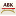 abk.hu