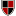 abk54ahrbrueck.de