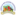 abkfoodstuff.ae