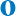 abklopfbehaelter-test.de