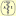 abkmed.de